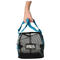 Taška na batérie a nabíjačky DEDRA SAS+ALL DED7002A