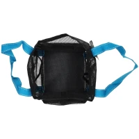 Taška na batérie a nabíjačky DEDRA SAS+ALL DED7002A