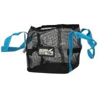 Taška na batérie a nabíjačky DEDRA SAS+ALL DED7002A