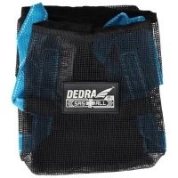 Taška na batérie a nabíjačky DEDRA SAS+ALL DED7002A
