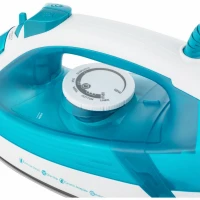 Žehlička naparovacia Sencor SSI 28