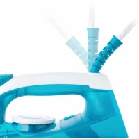 Žehlička naparovacia Sencor SSI 28