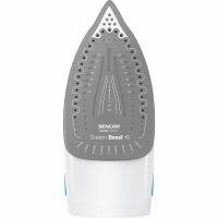 Žehlička naparovacia Sencor SSI 28