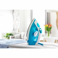 Žehlička naparovacia Sencor SSI 28