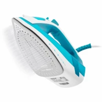 Žehlička naparovacia Sencor SSI 28