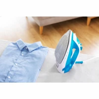 Žehlička naparovacia Sencor SSI 28