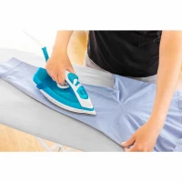 Žehlička naparovacia Sencor SSI 28