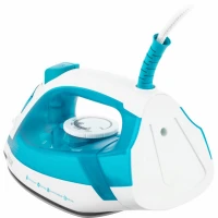 Žehlička naparovacia Sencor SSI 28