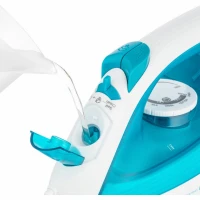 Žehlička naparovacia Sencor SSI 28