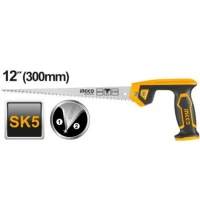 Píla na drevo 300mm INGCO