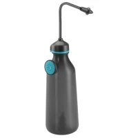 Tlakové postrekovače - Gardena