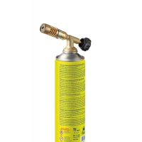 PB Kartuša 330g závit 7/16"