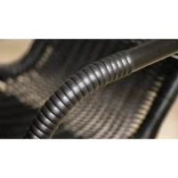 Nábytok záhradný Nina stôl+2 stoličky