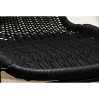 Nábytok záhradný Nina stôl+2 stoličky