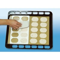 Forma na laskonky Kinekus