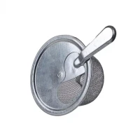 Pasca na myši domčeková