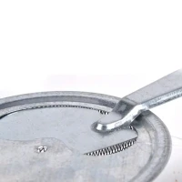 Pasca na myši domčeková