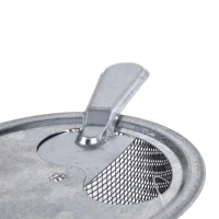 Pasca na myši domčeková