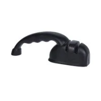 Ostrič nožov s rúčkou