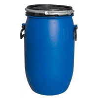 Sud 30L s vekom a sponou