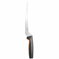 Nôž 22cm filetovací Fiskars