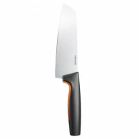 Nôž 17cm Santoku Fiskars