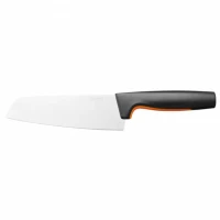 Nôž 17cm Santoku Fiskars