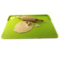 Podložka na vaľkanie UH 52x40cm