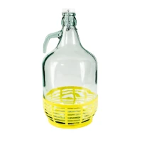 Demižón Stella 5 l