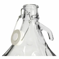Demižón Stella 5 l