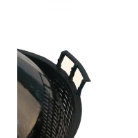 Demižón 25L