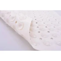 Podložka do sprch.kúta 46x46cm