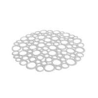 Podložka do drezu silikón