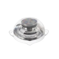 Váha kuch.5kg/2,4L UH mechanická