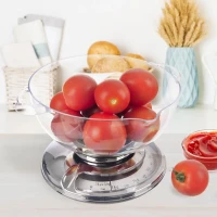 Váha kuch.5kg/2,4L UH mechanická