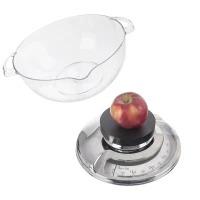 Váha kuch.5kg/2,4L UH mechanická