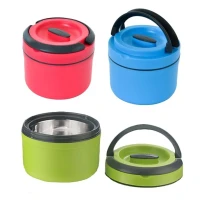 Termomisa 2,5L Prime