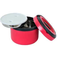 Termomisa 2,5L Prime