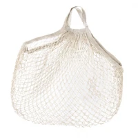 Nákupná taška – sieťovka/ sieťka na vyváranie húrok