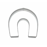 Vykrajovacka Podkova