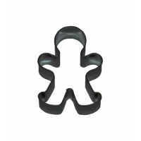 Vykrajovačka Panáčik 50mm