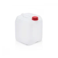 Kanister 15L UH