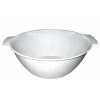 Miska PP 750ml guľášová