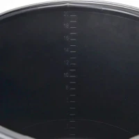 Vedro TRP 20L