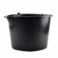 Vedro TRP 20L