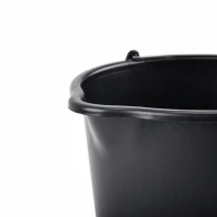 Vedro TRP 20L
