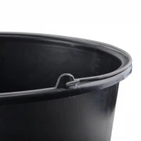 Vedro TRP 20L