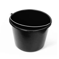 Vedro TRP 12L murárske