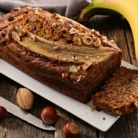 Forma na pečenie chleba a múčnikov 29 x 12 cm | Nepriľnavý povrch