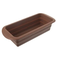 Forma na pečenie chleba a múčnikov 29 x 12 cm | Nepriľnavý povrch